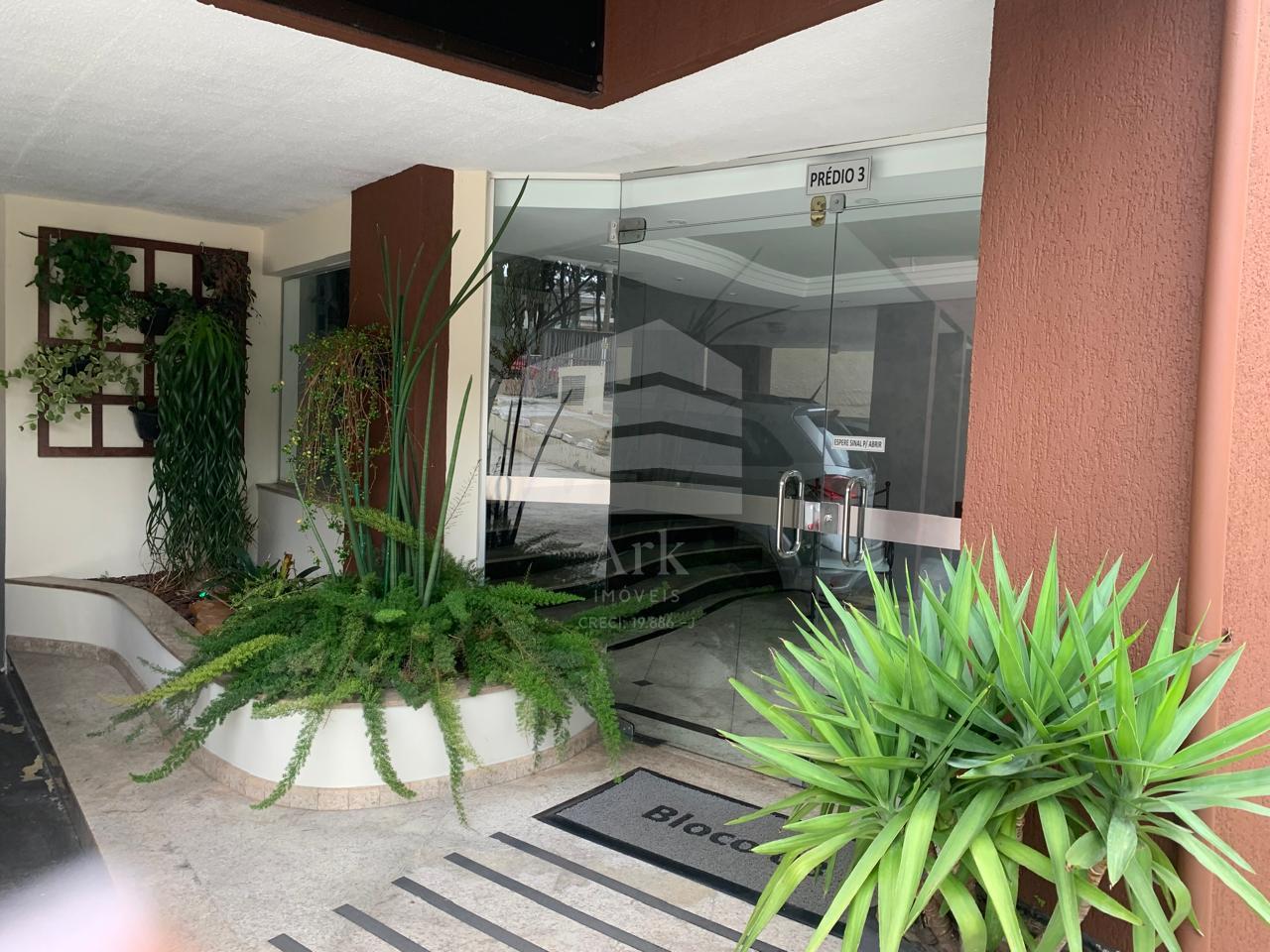 Apartamento para locação, Jardim Vila Mariana, SAO PAULO - SP