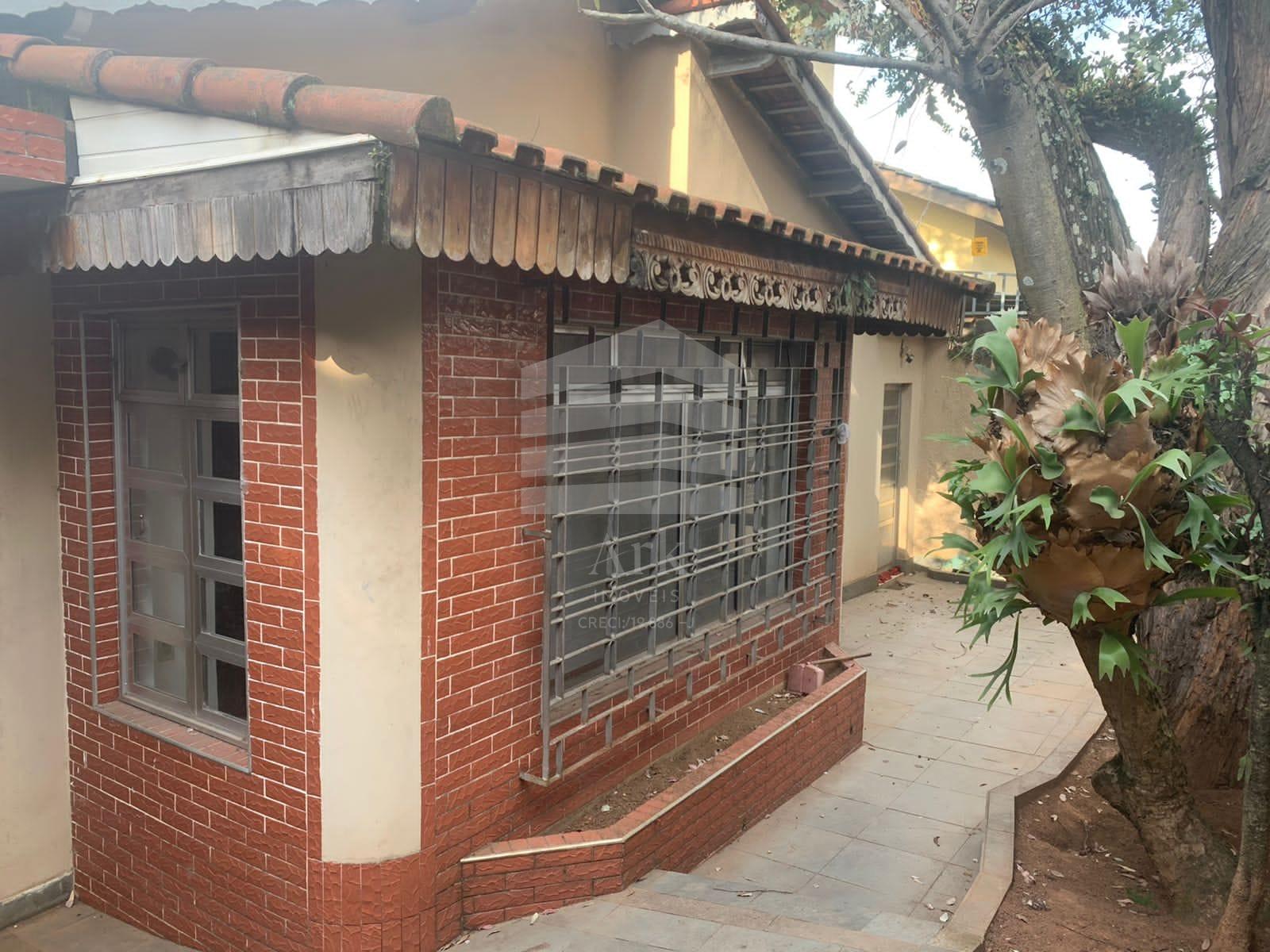 Terreno com 3 dormitórios à venda, Cursino, SAO PAULO - SP