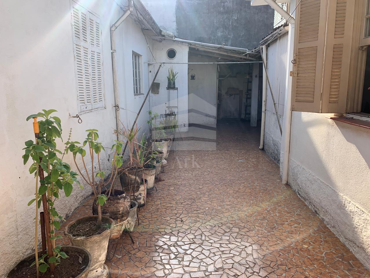 Casa ? venda, Vila Monumento, SAO PAULO - SP