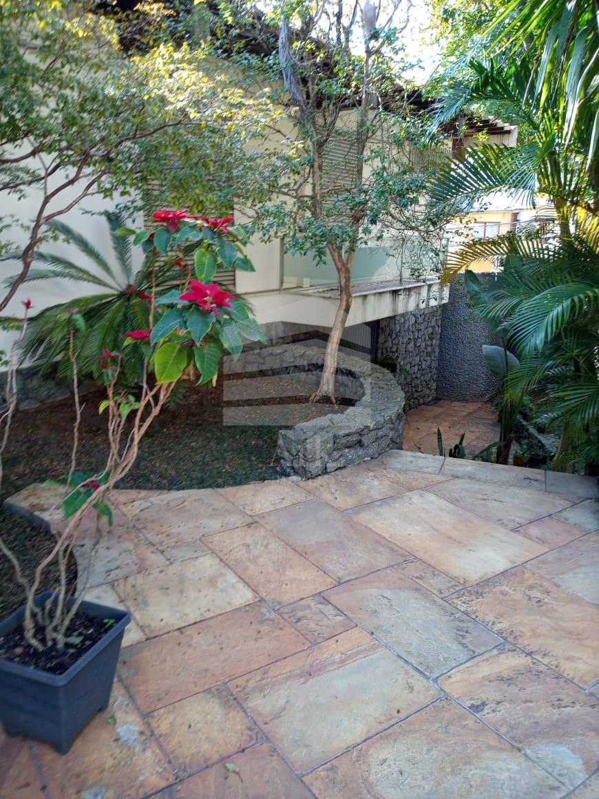 Casa ? venda, Bosque da Sa?de, SAO PAULO - SP