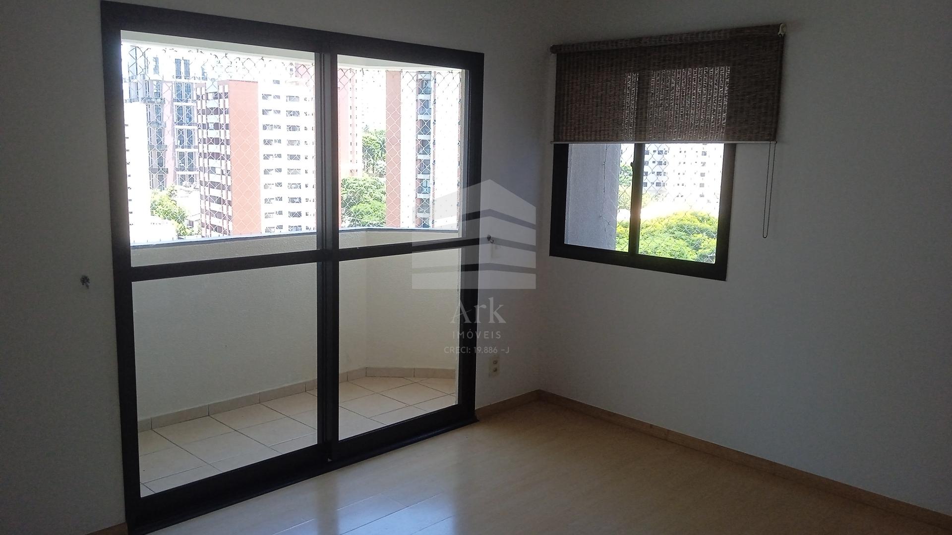 Apartamento 3 quartos sendo 1 suíte, 2 vagas e depósito - 98 m...