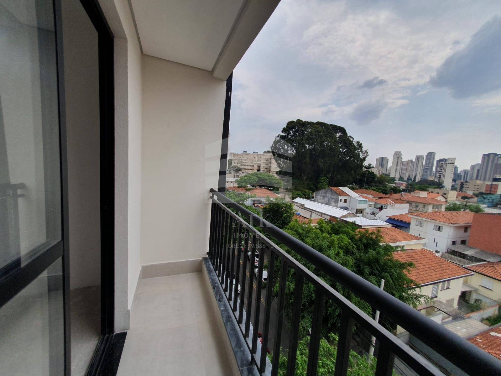 Studio ? venda, com 26m  na  Vila Mariana, S?O PAULO - SP
