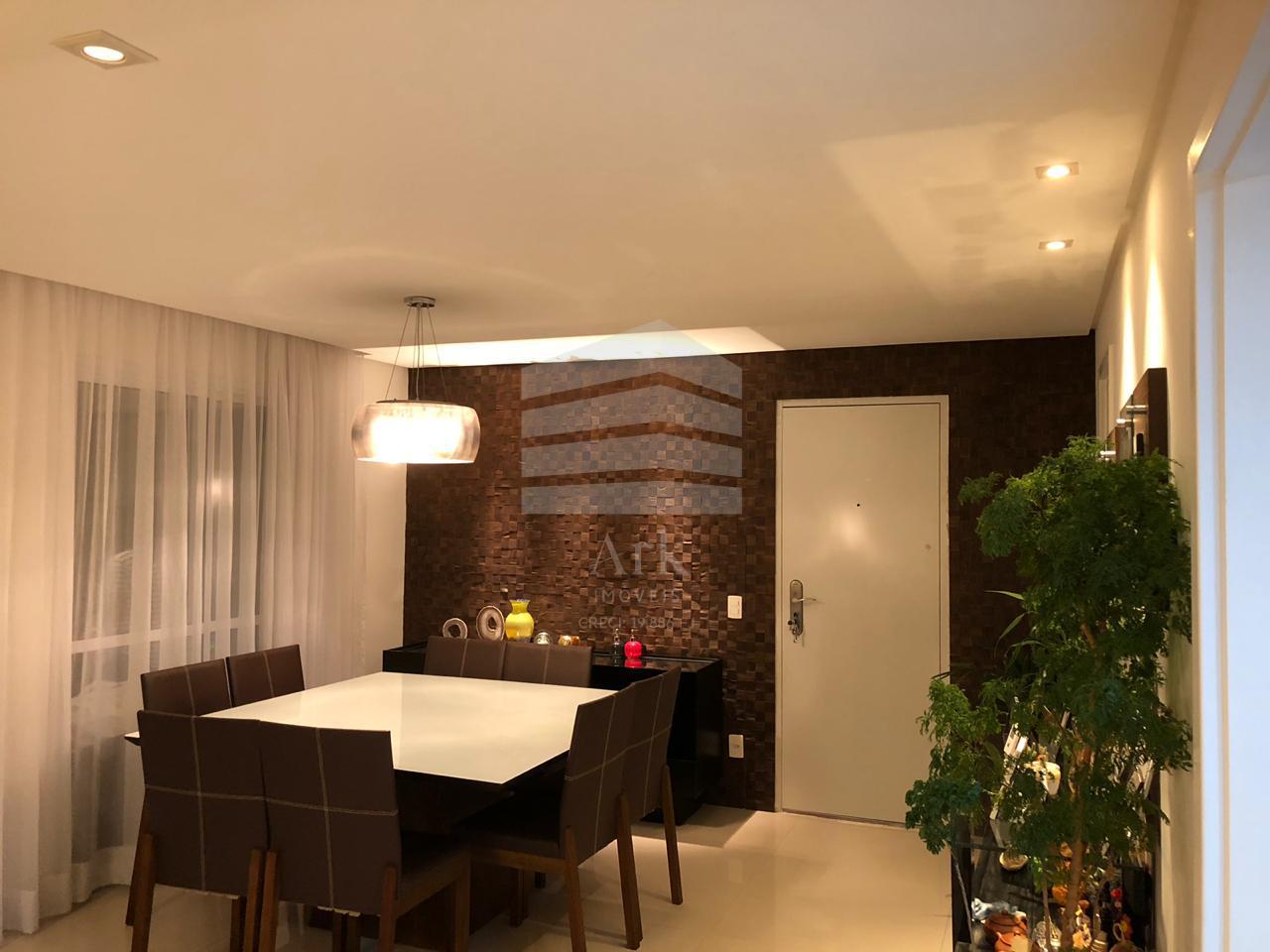 Apartamento para locação, Vila Dom Pedro I, SAO PAULO - SP
