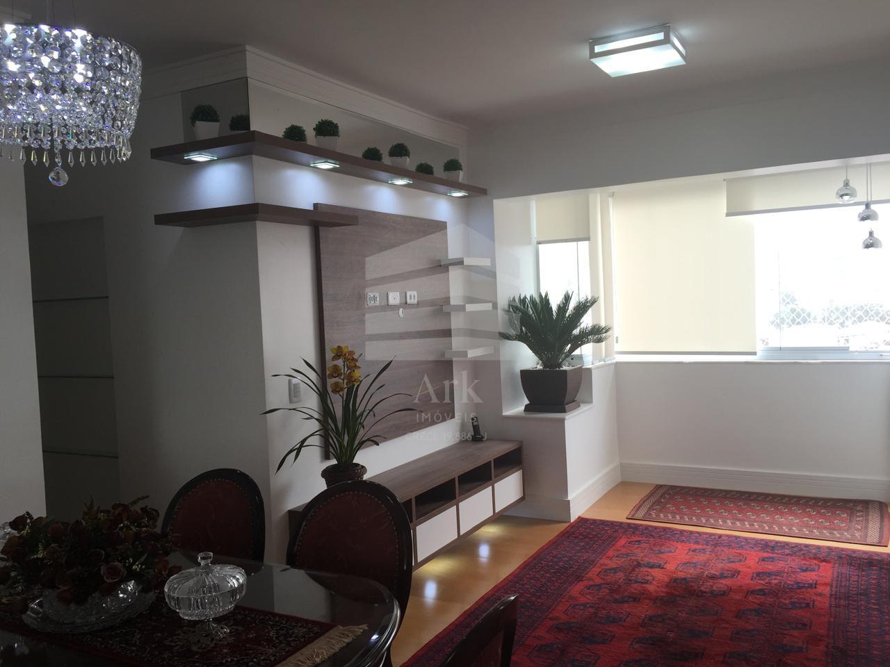 Apartamento a venda 70m  com 3 Quartos, 2 vagas na Vila Marian...