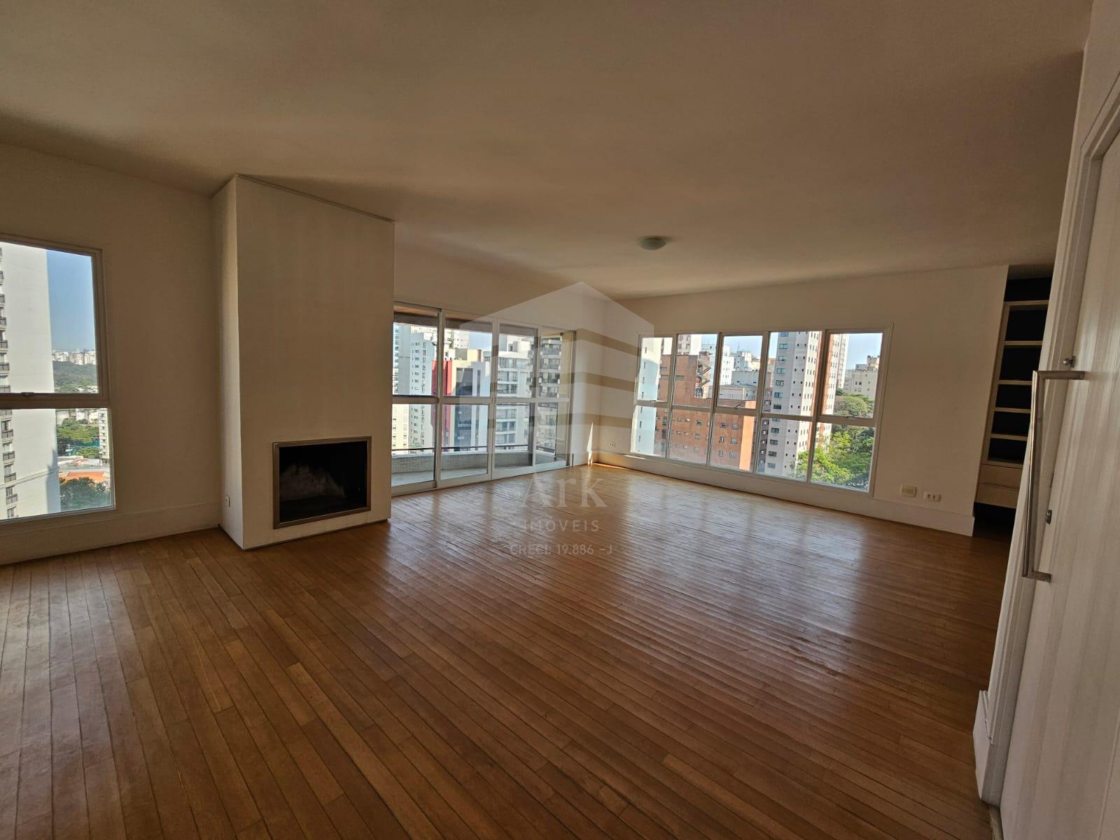 Apartamento p  venda ou loca??o com 150m , 2 su?tes e 3 vagas,...