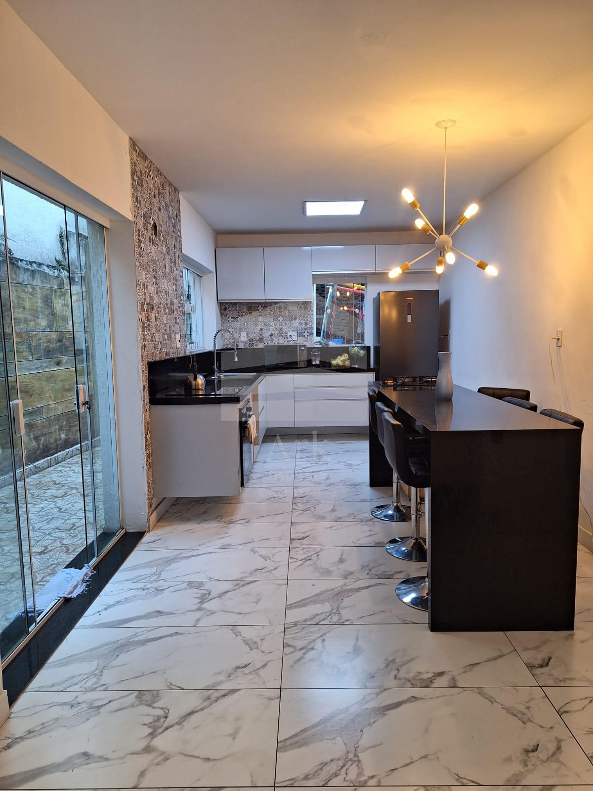 Casa  estilo sobrado   ? venda, Vila Monumento, SAO PAULO - SP