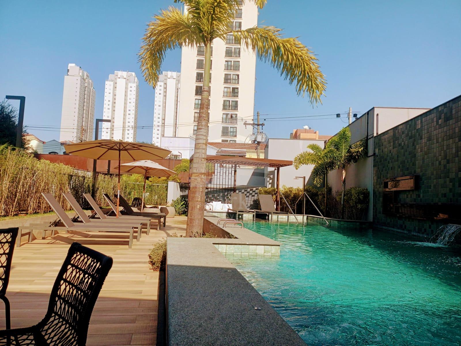 Studio ? venda, 29m2 - mobiliado e com Varanda - Vila Mariana,...