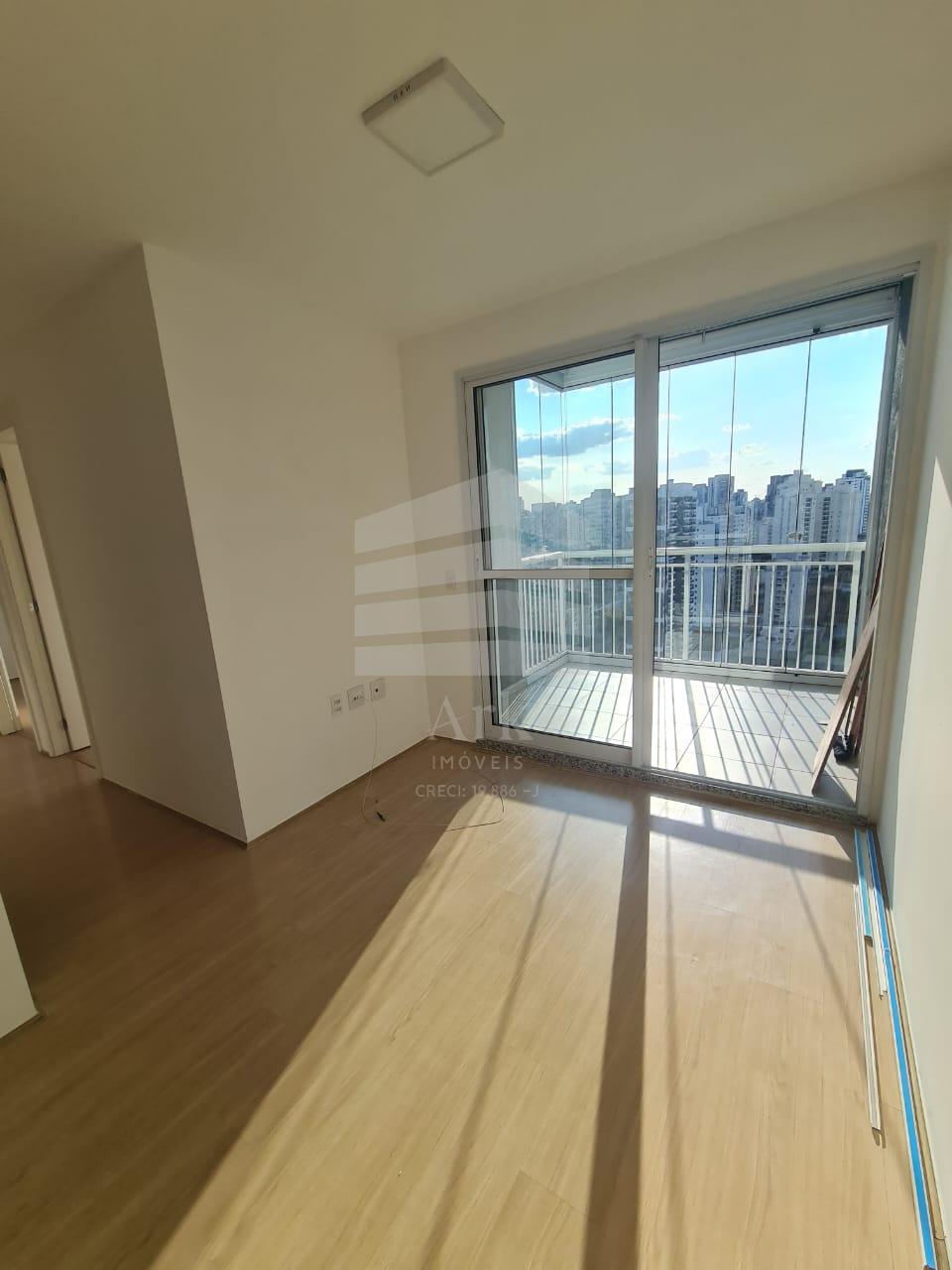 Apartamento com 3 dormitórios à venda, Vila Dom Pedro I, SAO P...