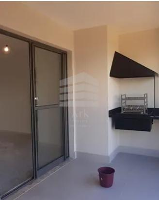 Apartamento ? venda 68m , 2 quartos, 2 Vagas Jardim Vila Maria...