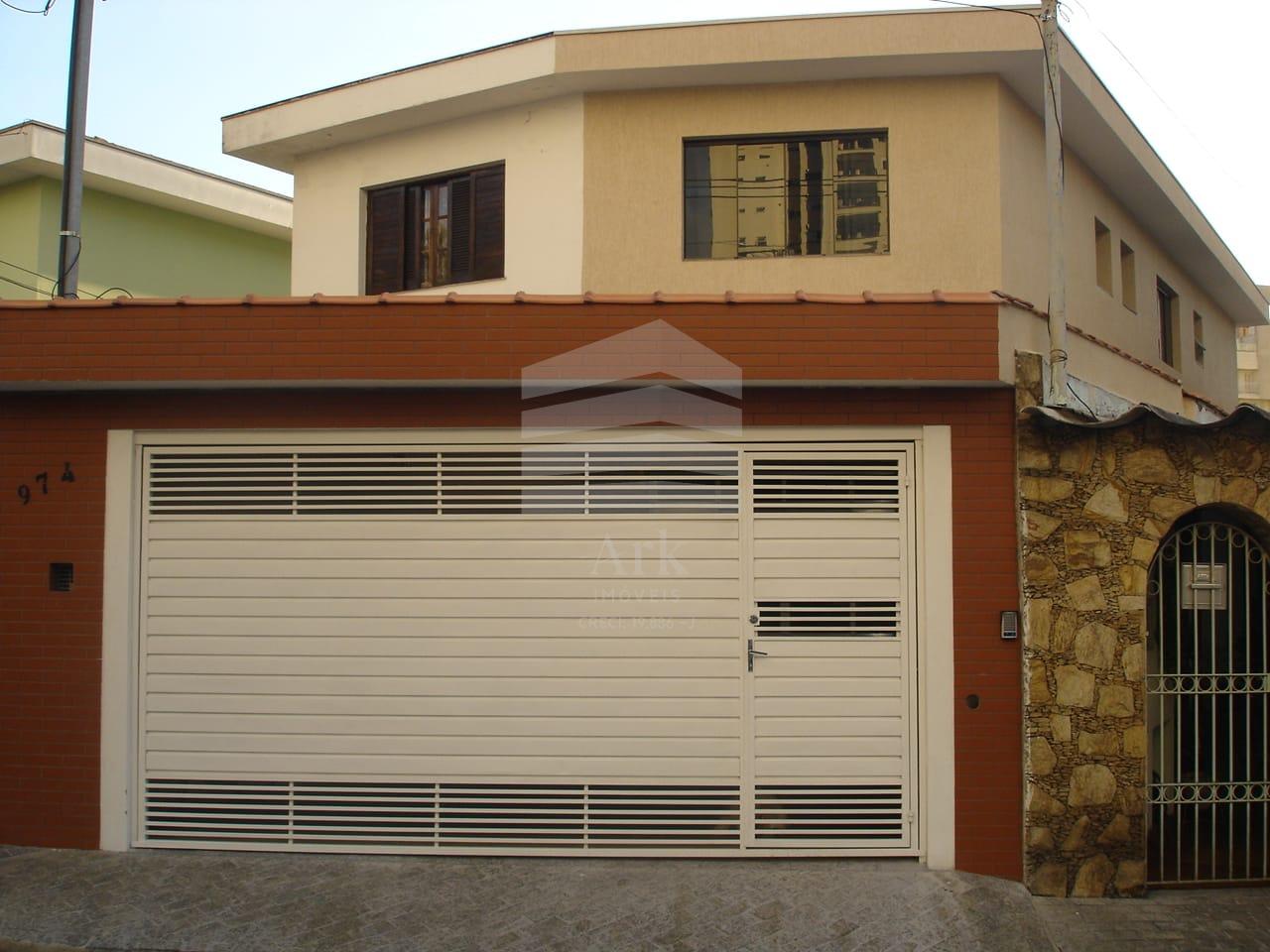 Casa totalmente reformada com 106m 