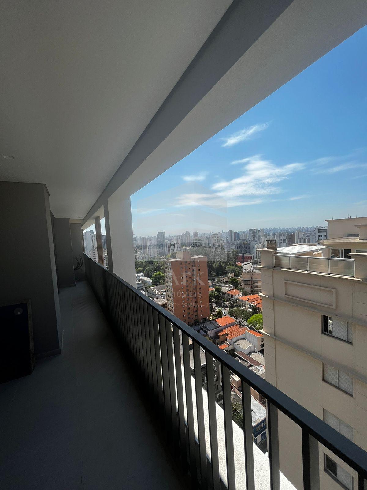 Apartamento à venda 62,56m , 2 quartos, 1 Vaga, Jardim Vila Ma...
