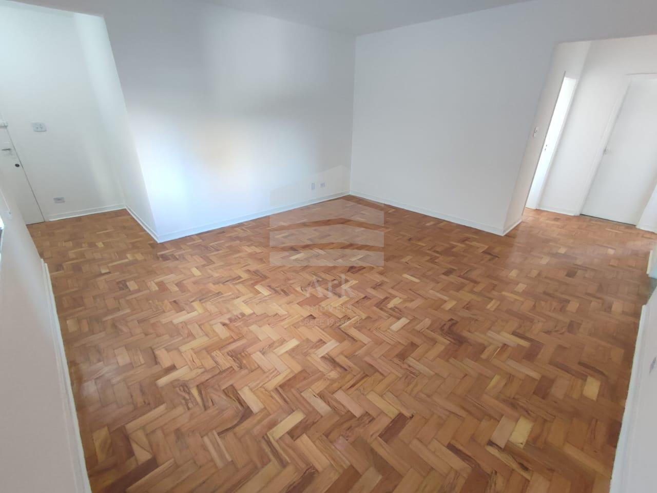 Apartamento para venda no Cambuci de 70m  2 dormitórios.