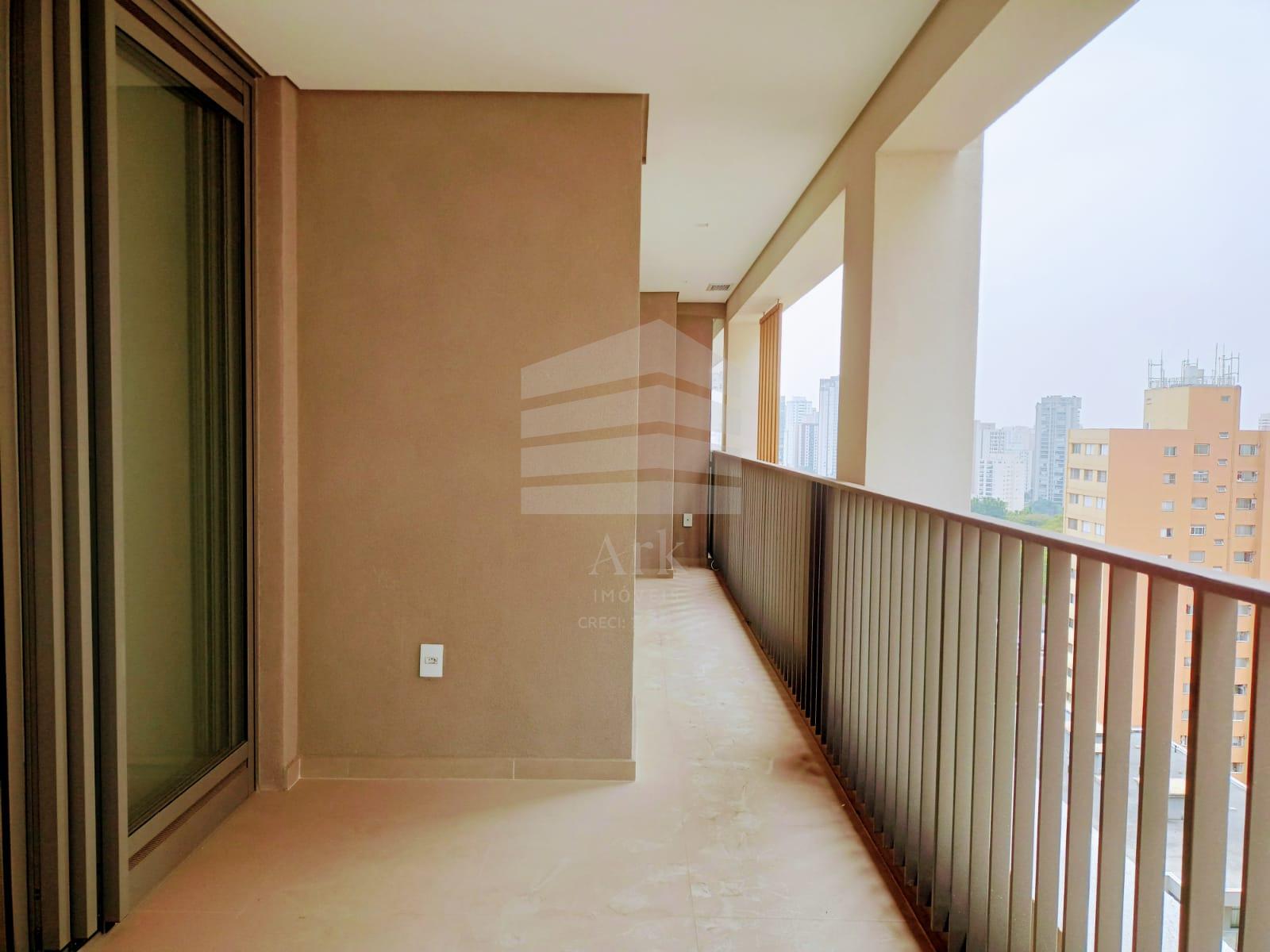 Apartamento à venda, 2 quartos, 1 Vaga - Jardim Vila Mariana, ...