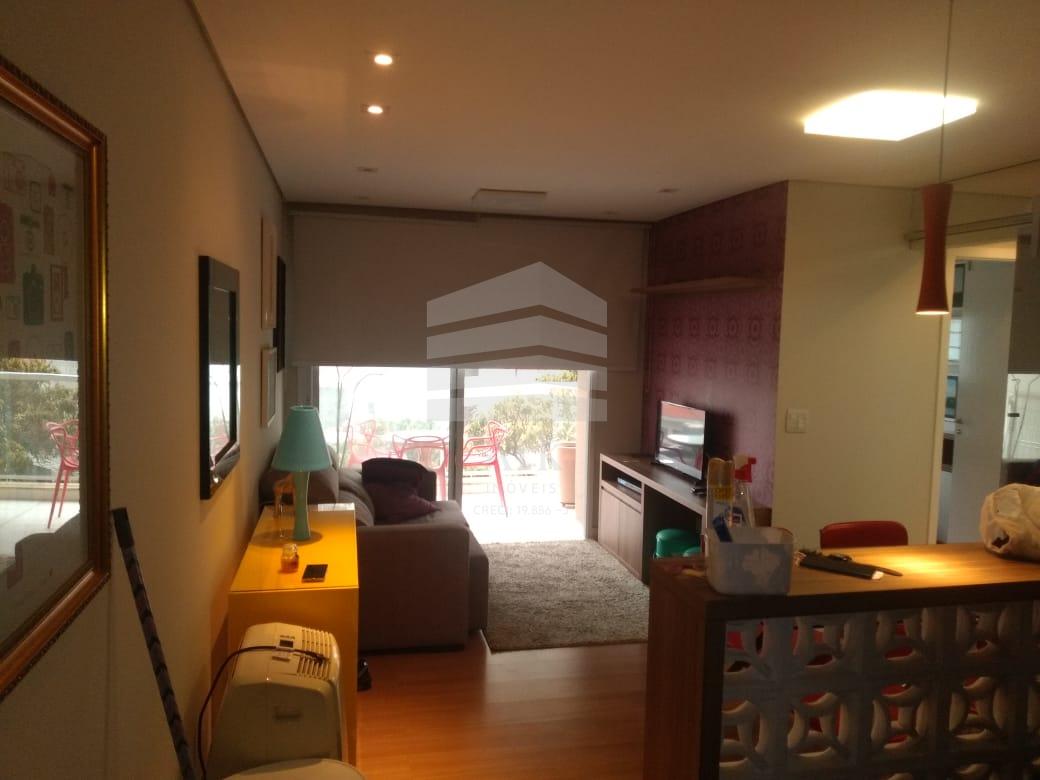 Apartamento à venda 57m , 2 quartos,1 Vaga na Vila Mariana, SA...