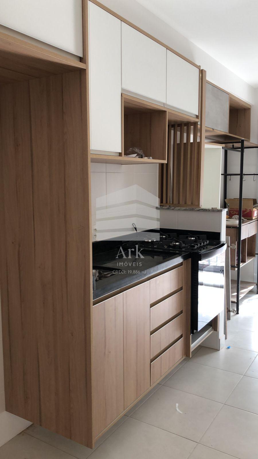 Apartamento seminovo ? venda, Jardim da Gl?ria, SAO PAULO - SP