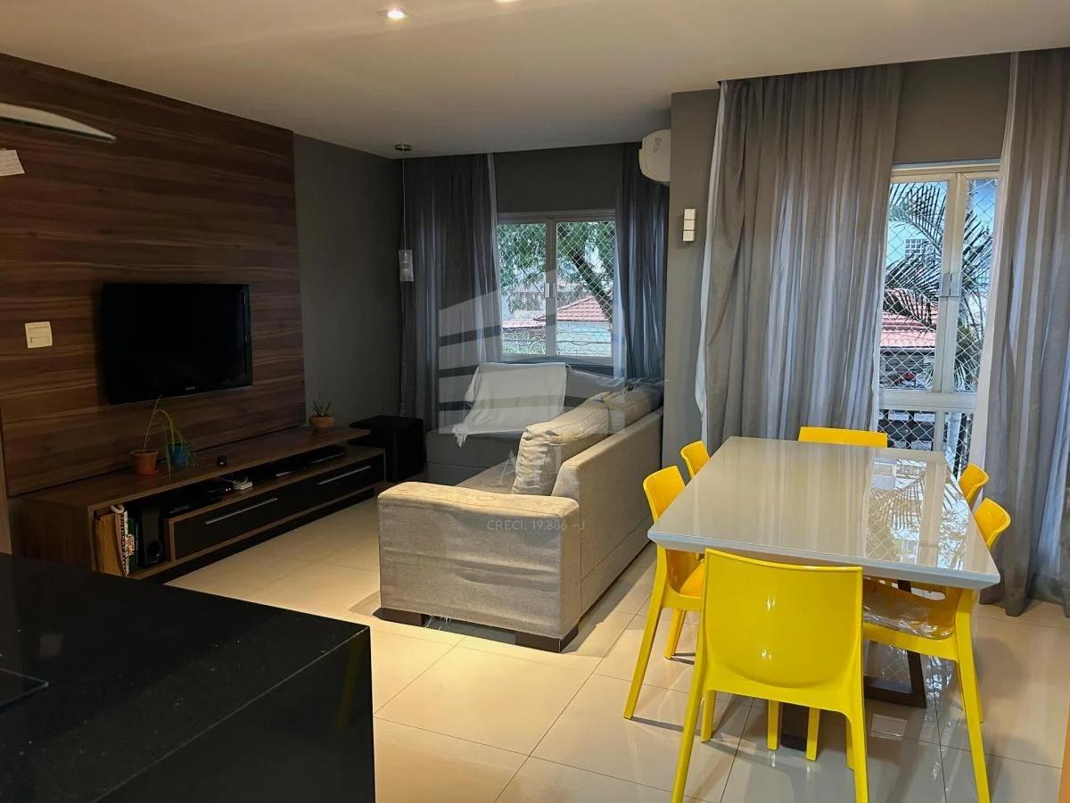 Apartamento à venda, Saúde, SAO PAULO - SP