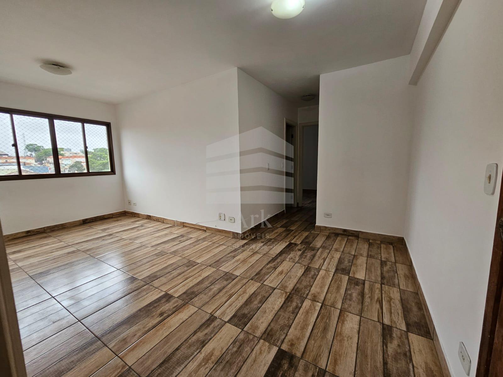 Apartamento p  venda ou loca??o com 58m , 2 quartos e 1 vaga, ...
