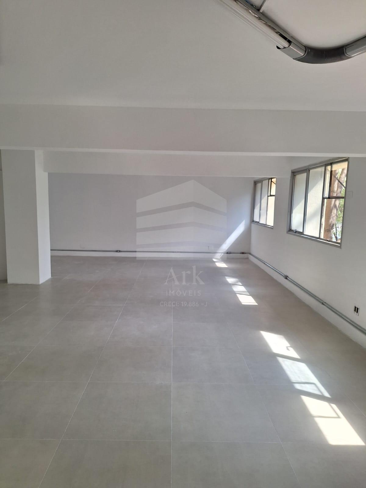 Sala Comercial à venda 110m , Jardim Vila Mariana, SAO PAULO - SP