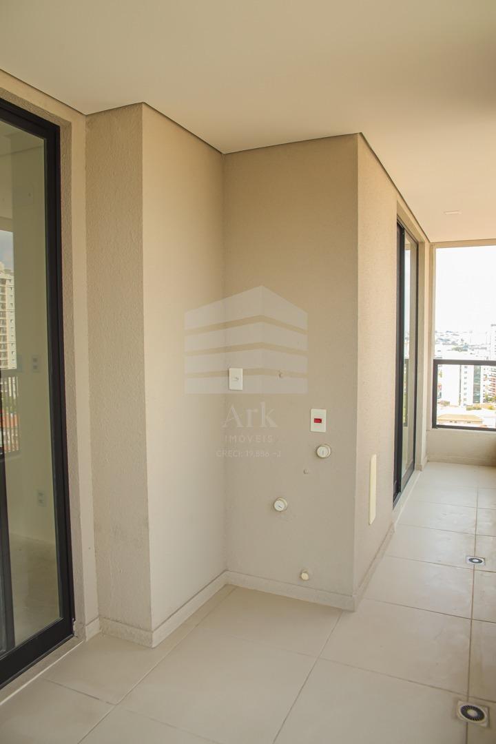 Apartamento à venda 53m , 2 quartos, varanda, 1 Vaga - ipirang...