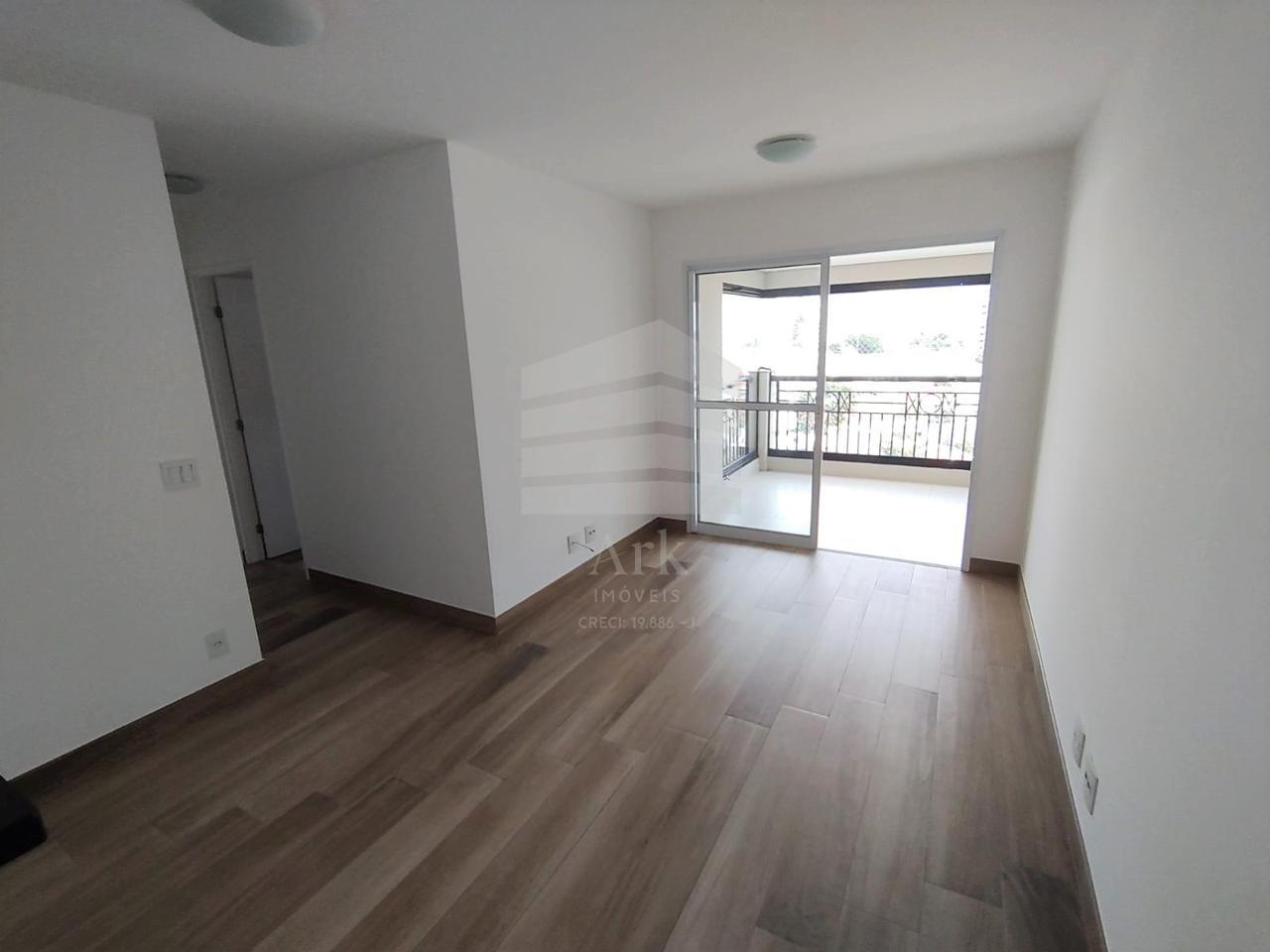 Apartamento com 2 dormitórios à venda, Vila da Saúde, SAO PAUL...
