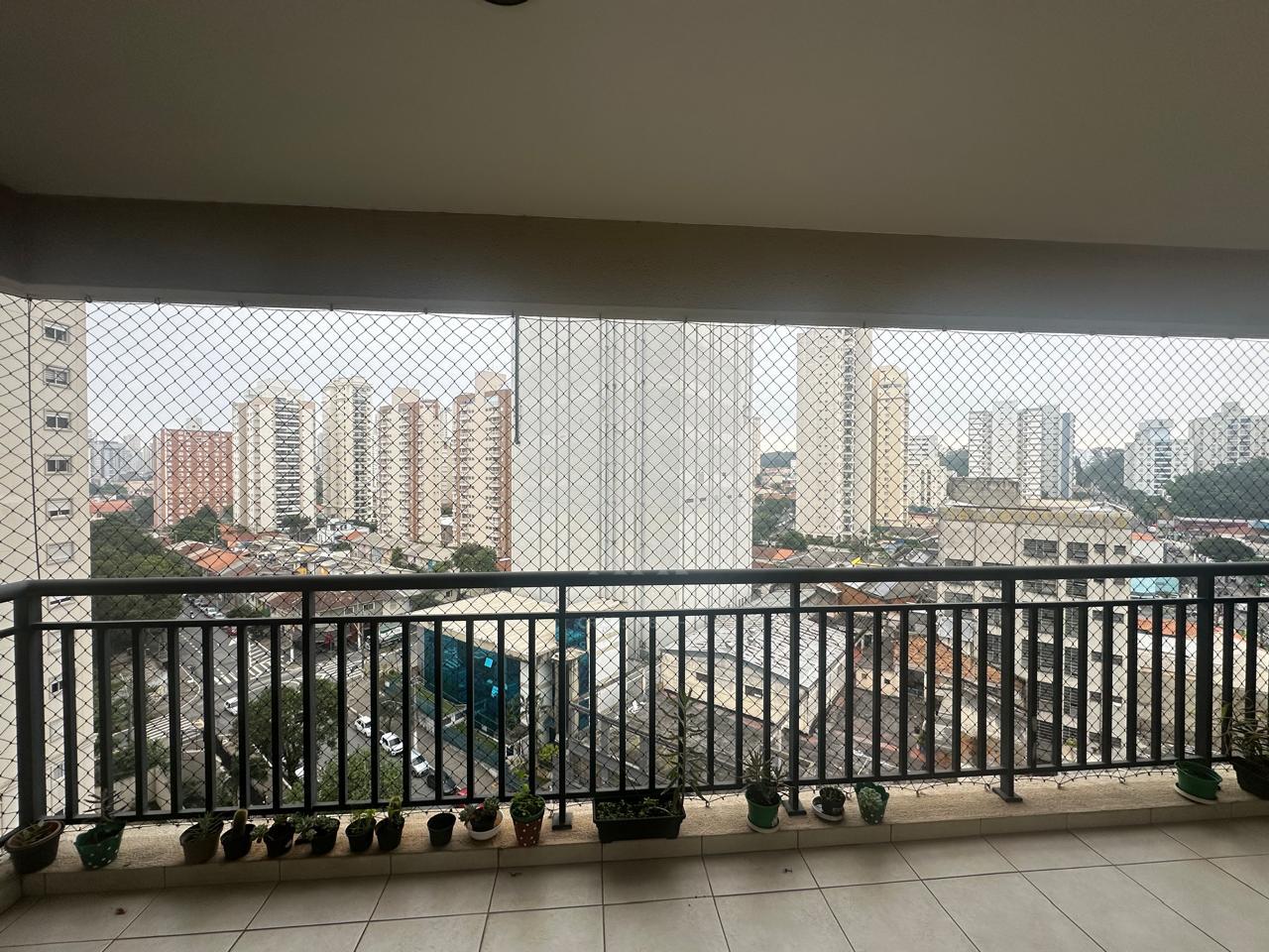 Apartamento para venda ou locação, 146m , 3 dormitórios suítes...