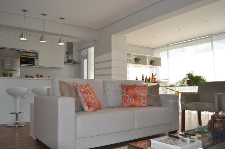 Apartamento para loca??o, 1 Su?te - 2 Vagas - Cidade Mon??es, ...