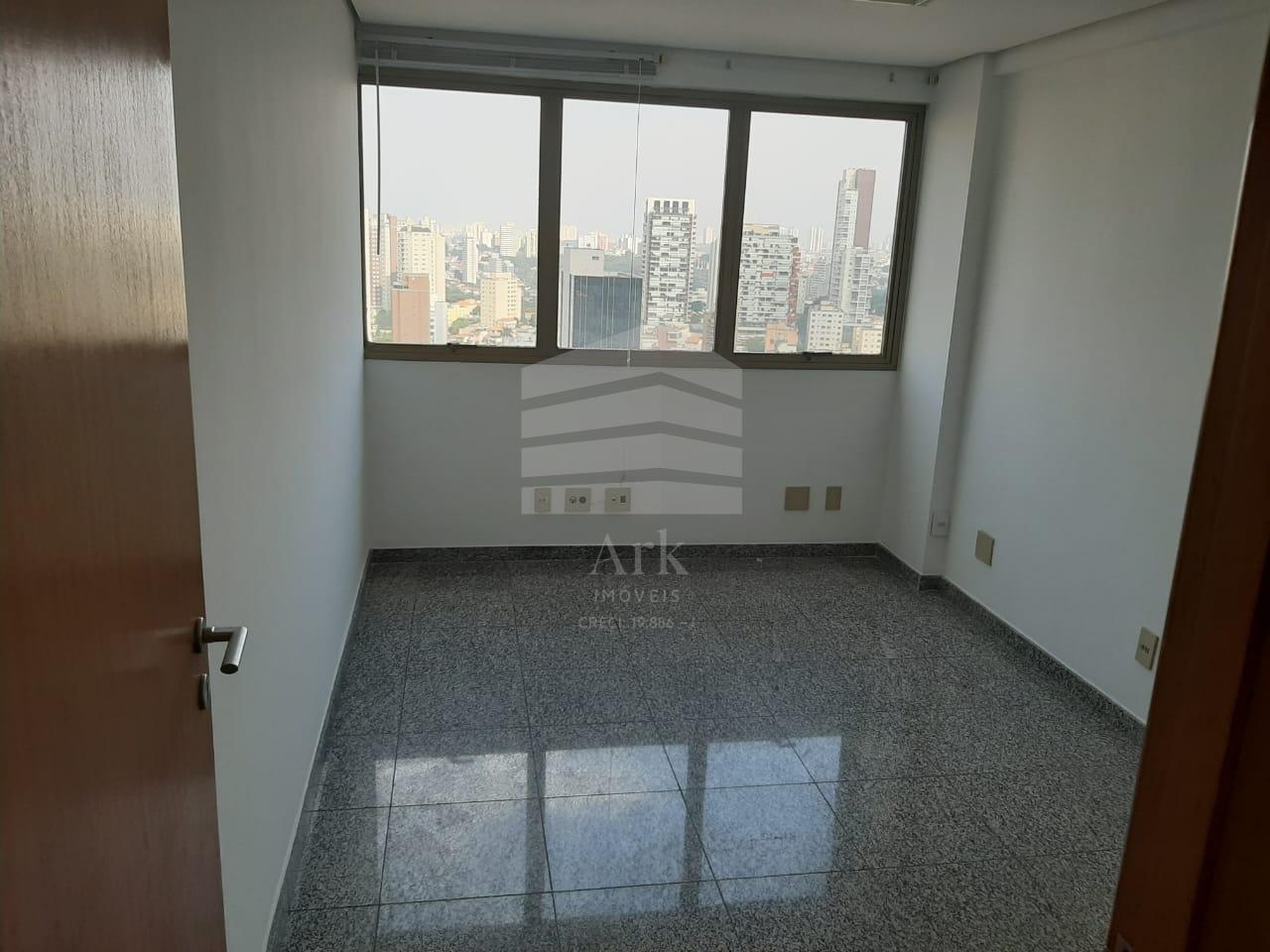 Sala Comercial à venda, Aclimação, SAO PAULO - SP