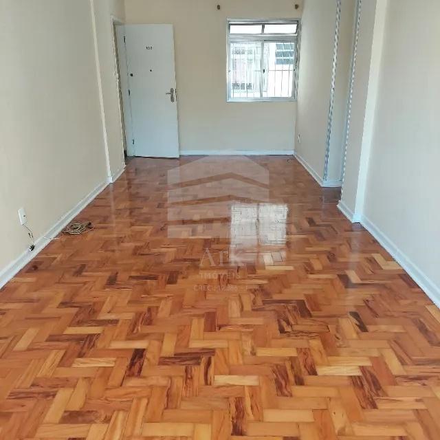 Apartamento ? venda, Aclima??o, SAO PAULO - SP