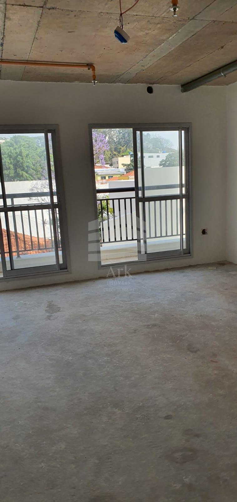 Sala Comercial à venda, Vila Mariana, com 37m  de área útil.