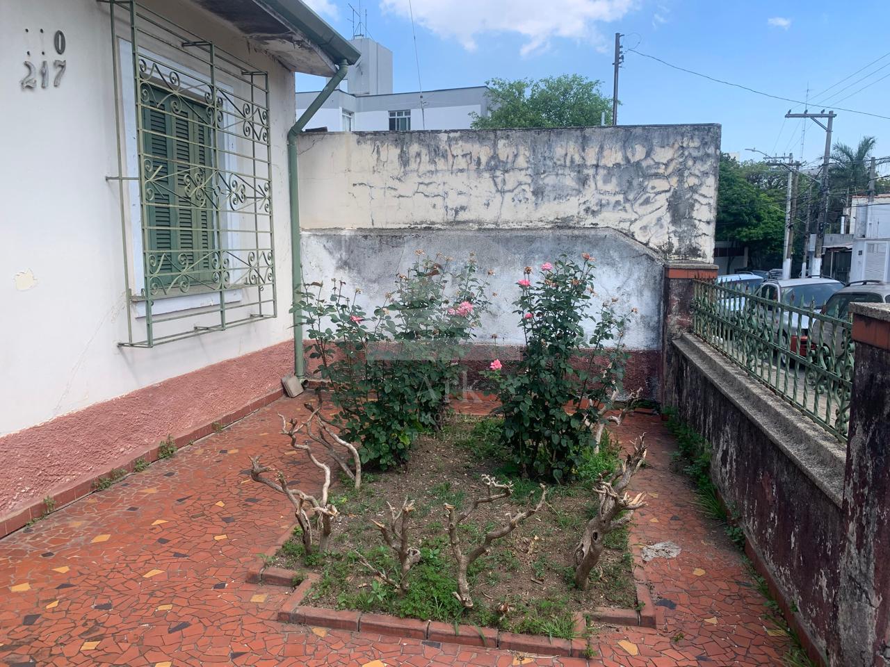 Casa ? venda, Jardim da Gl?ria, SAO PAULO - SP