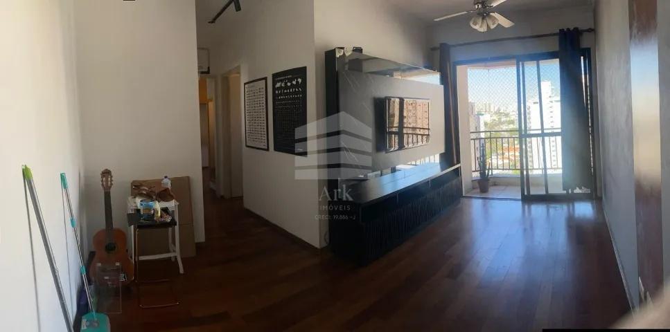 Apartamento ? venda, Ch?cara Inglesa, 57m  - S?O PAULO - SP