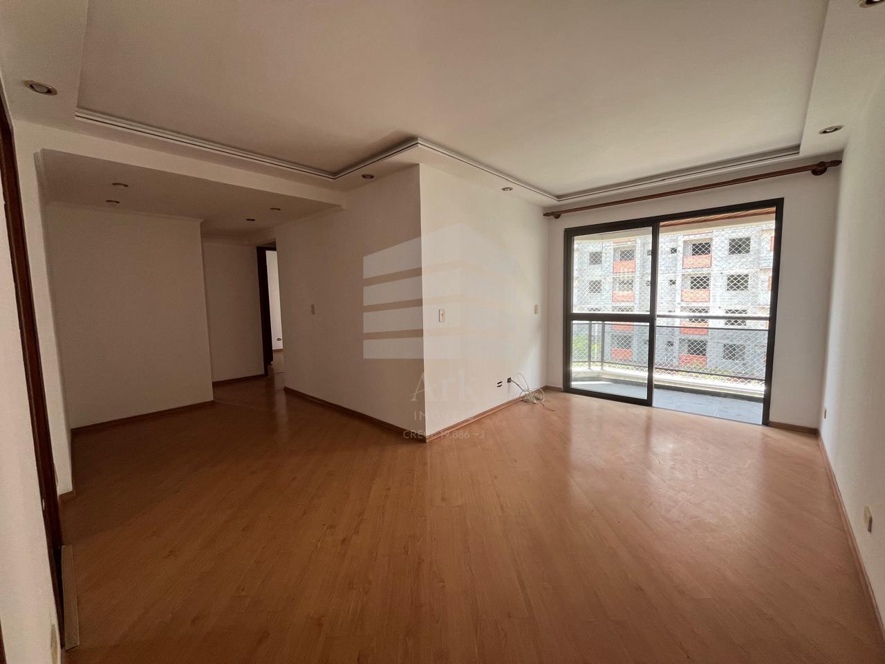 Apartamento à venda próximo ao metrô Saúde, Saúde, SAO PAULO - SP