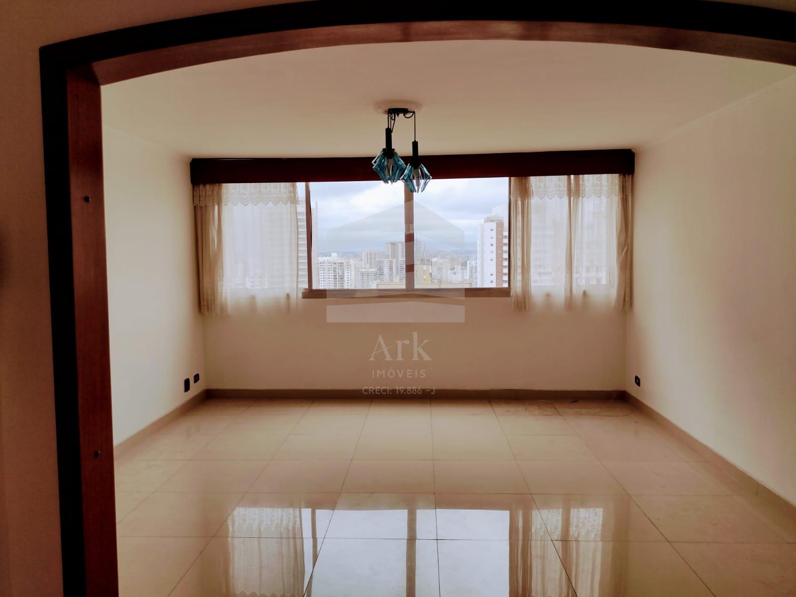 Apartamento ? venda, 90m , 2 quartos - 1 vaga - Vila da Sa?de ...