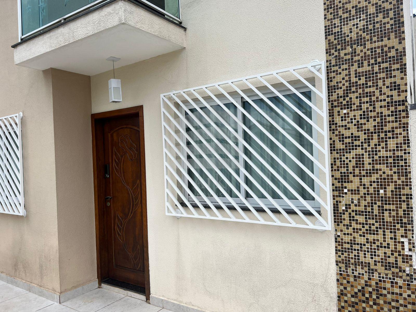 Casa 3 dormitórios em condomínio à venda , Jabaquara, SAO PAUL...