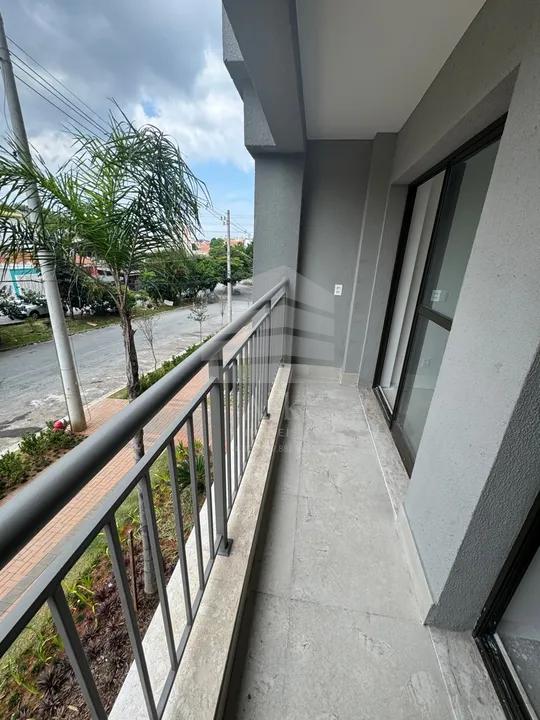 Apartamento studio novo à venda, Ipiranga, SAO PAULO - SP