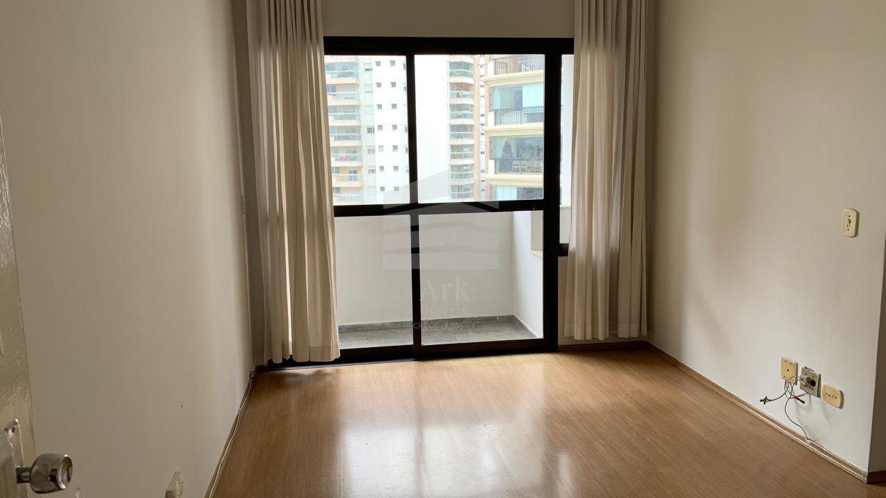 Apartamento para venda , Chácara Klabin, SAO PAULO - SP