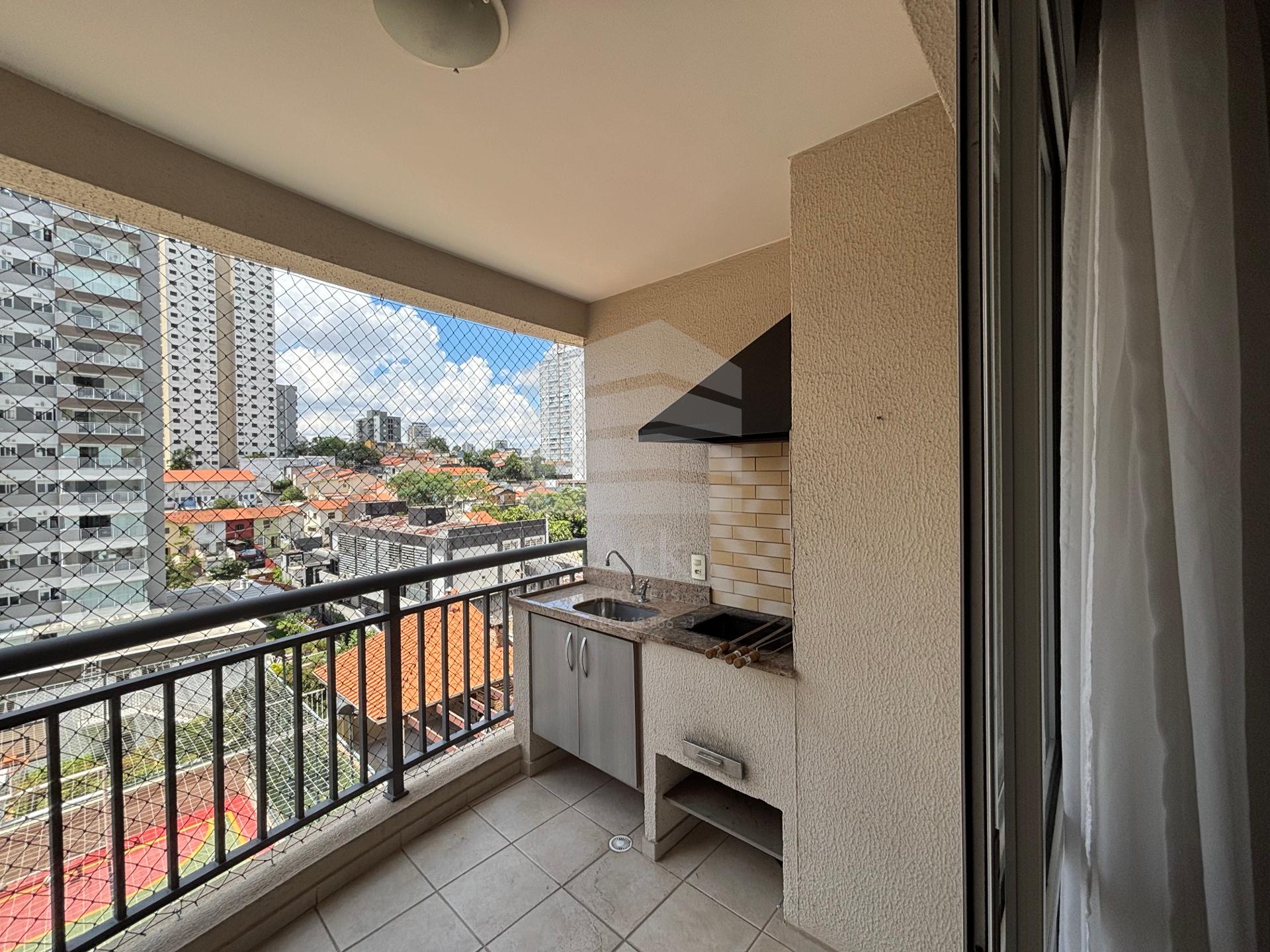 Apartamento com 2 quartos sendo 1 su?te, 1 vaga e 2 banheiros ...