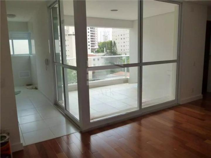 Apartamento à venda, Vila Mariana, SAO PAULO - SP