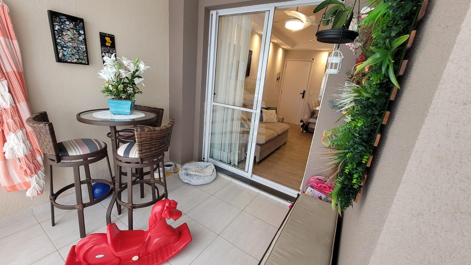Apartamento a venda na Saúde, 64m , 2 dormitórios, 1 suíte,  e...