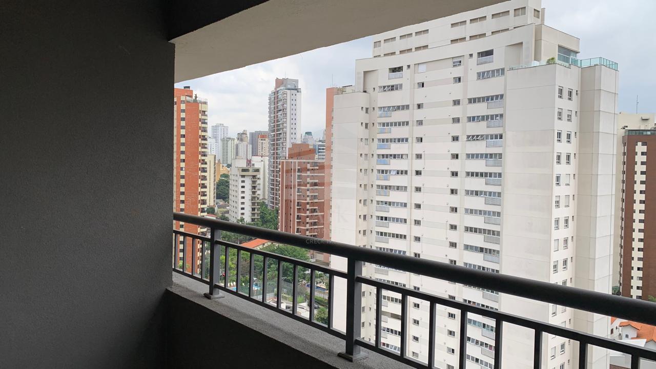 Studio para  loca??o,    Ch?cara Klabin, SAO PAULO - SP