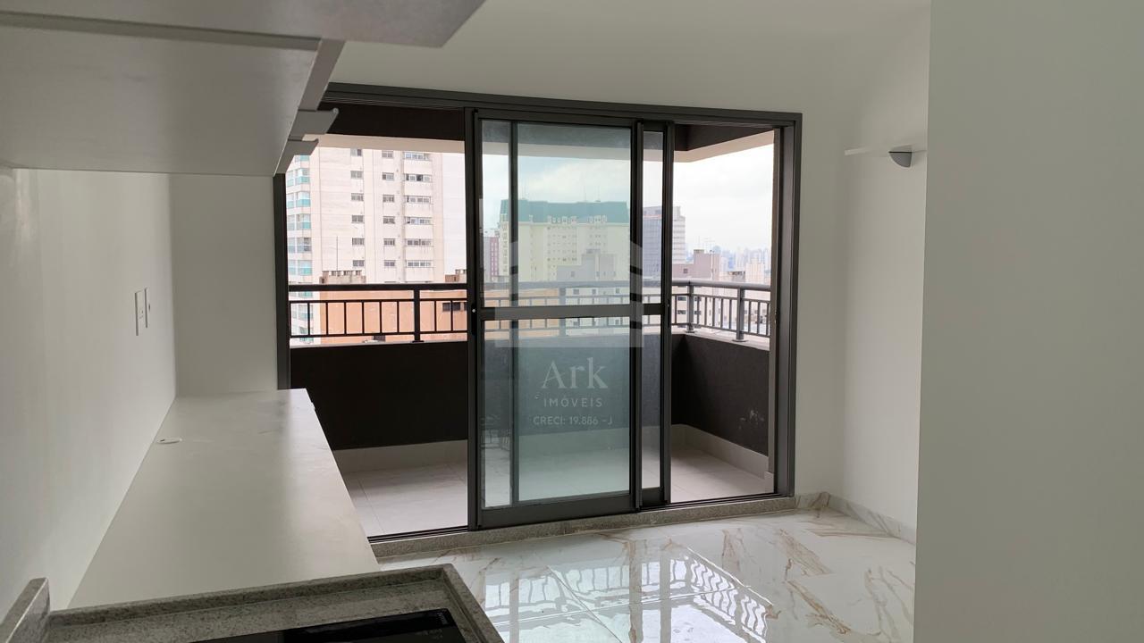 Studio para  locação,    Chácara Klabin, SAO PAULO - SP