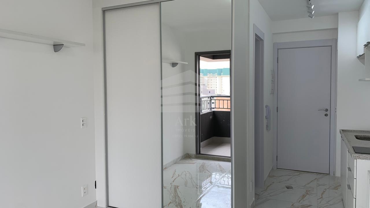 Studio para  locação,    Chácara Klabin, SAO PAULO - SP