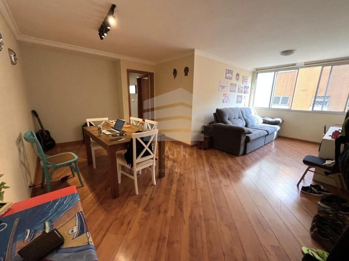 Apartamento à venda, Vila Mariana, SAO PAULO - SP