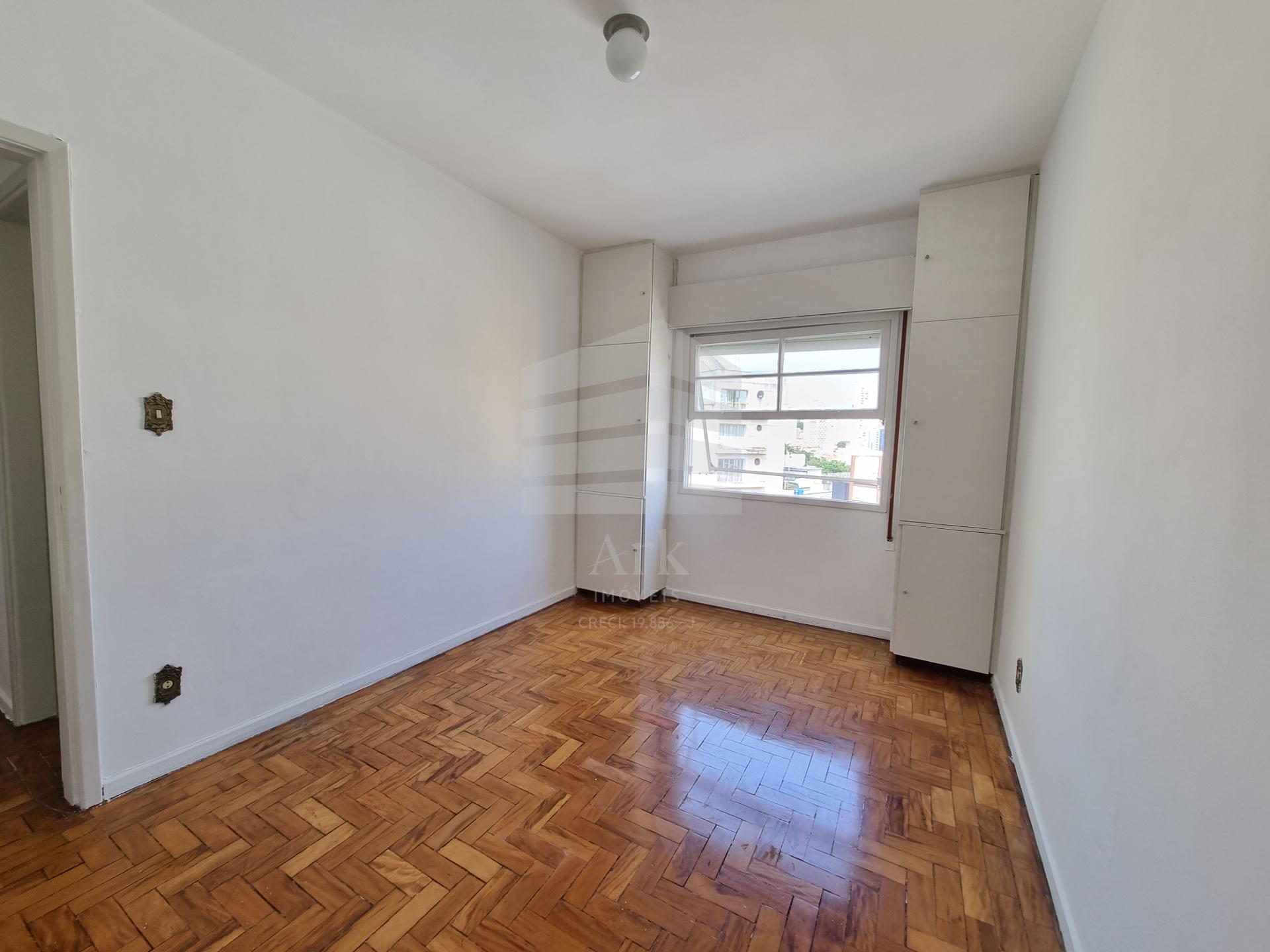 Apartamento de 35m  para locação, Aclimação, SAO PAULO - SP