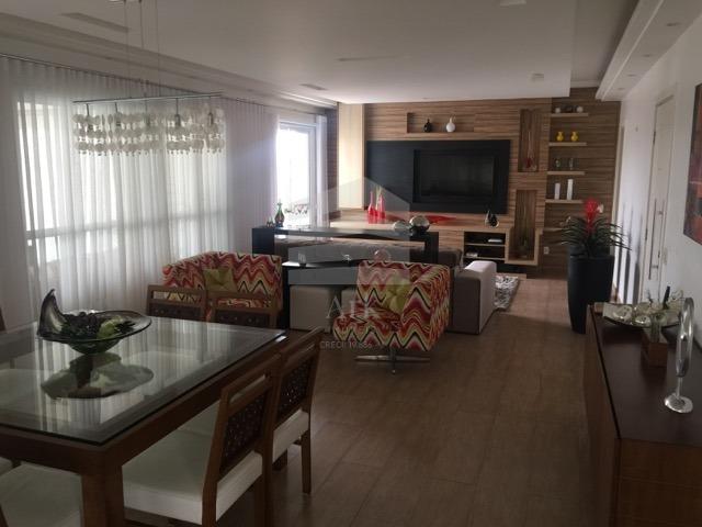 Apartamento com 4 dormit?rios ? venda, Ch?cara Klabin, SAO PAU...