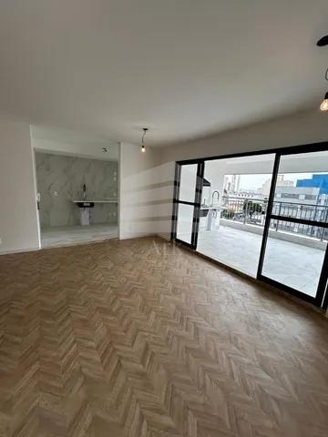 Apartamento novíssimo à venda, Ipiranga, SAO PAULO - SP