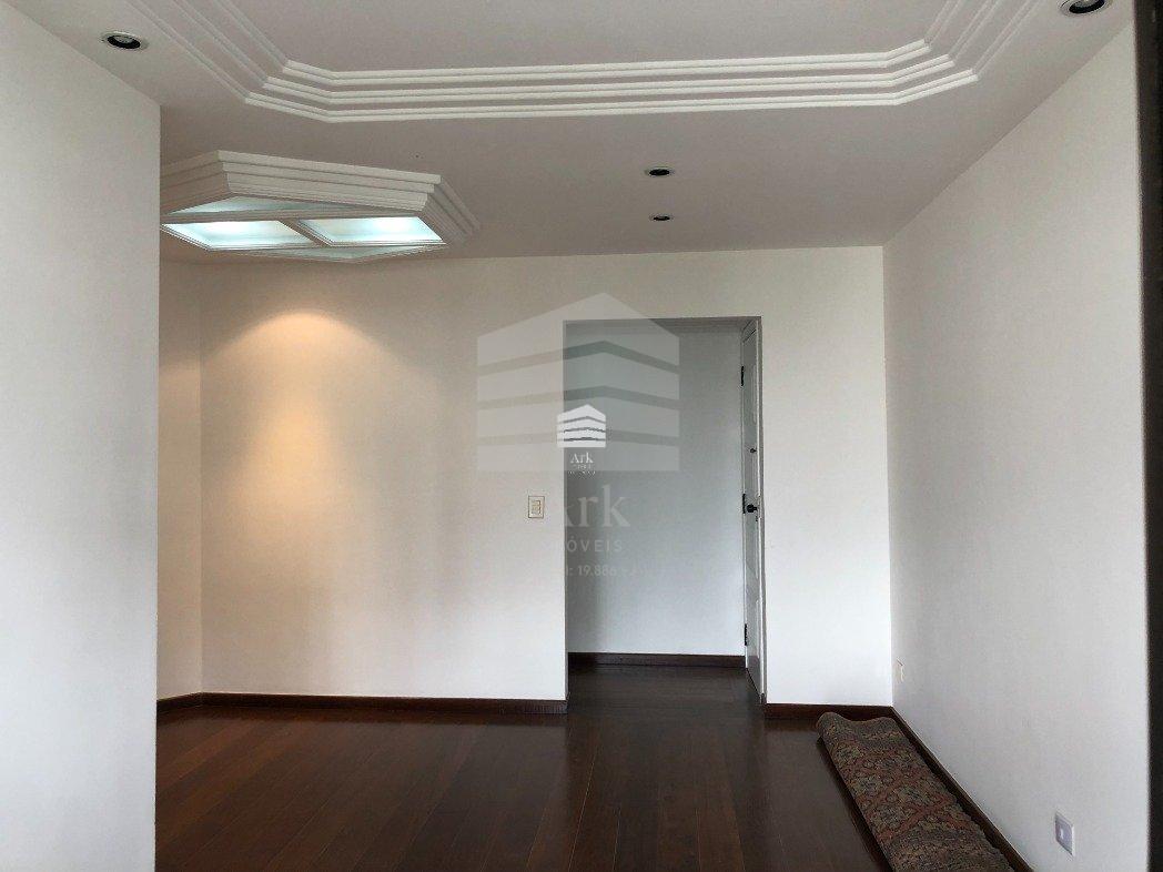Apartamento com 106m  na Chácara Klabin para Venda - Torre única