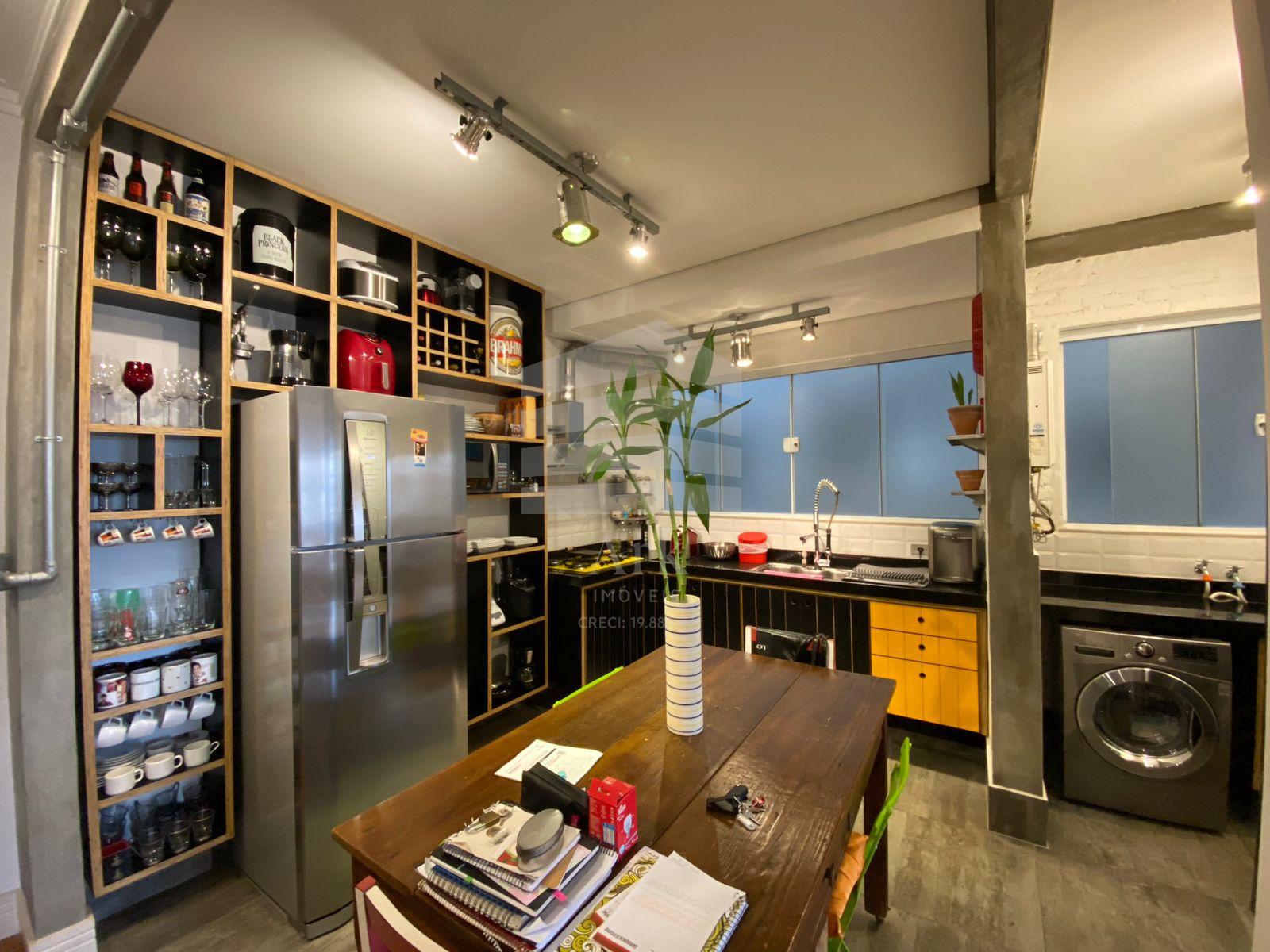 Apartamento para alugar com 2 Quartos sendo 1 suíte e 1 vaga -...