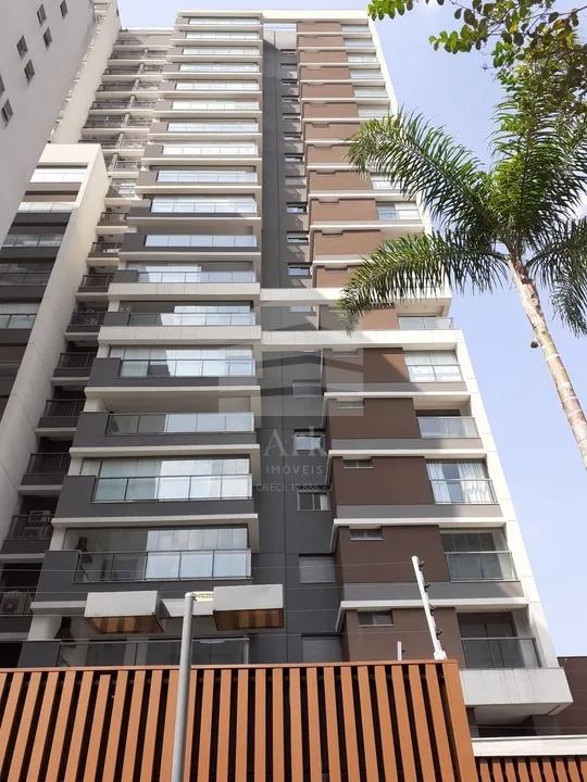 Apartamento à venda, Paraíso, SAO PAULO - SP