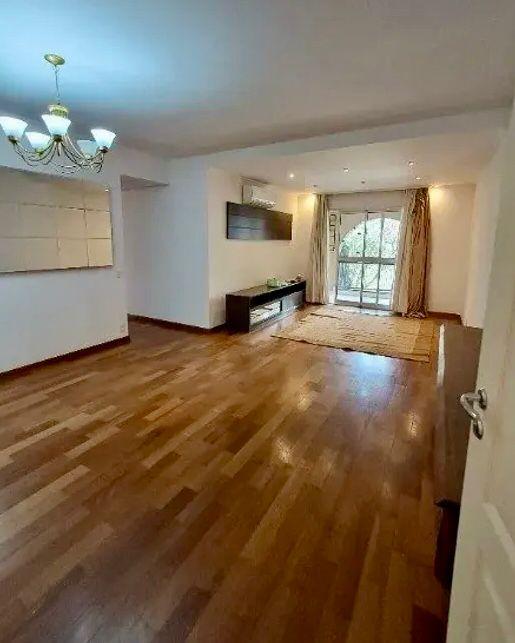 Apartamento à venda, Jardim Vila Mariana, SAO PAULO - SP